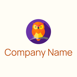 28圈 - 28圈(中国)官方网站 - 相信品牌的力量